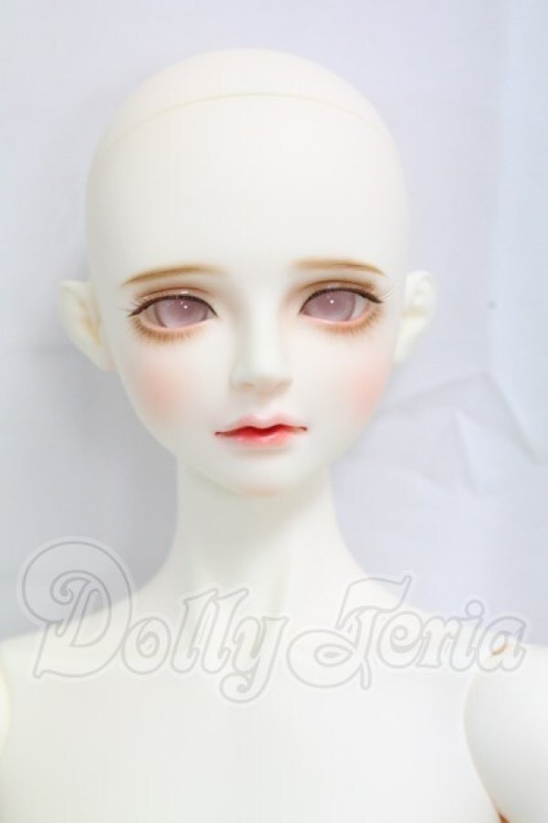 画像2: LUTS/Senior65 Delf CARMINE I-26-03-01-003-KD-ZI (2)