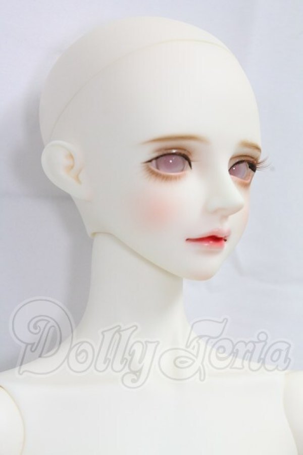 画像4: LUTS/Senior65 Delf CARMINE I-26-03-01-003-KD-ZI (4)