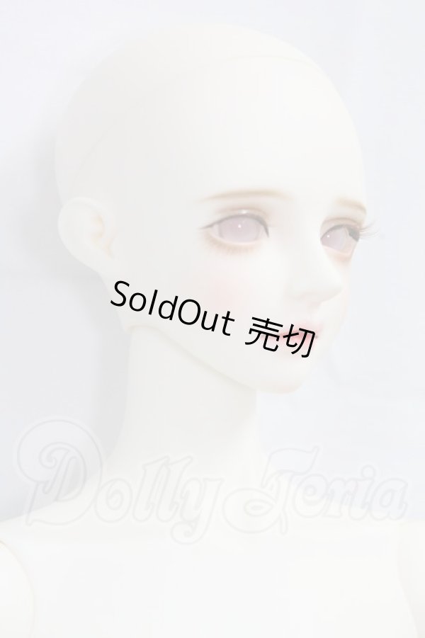 画像4: LUTS/Senior65 Delf CARMINE I-26-03-01-003-KD-ZI (4)