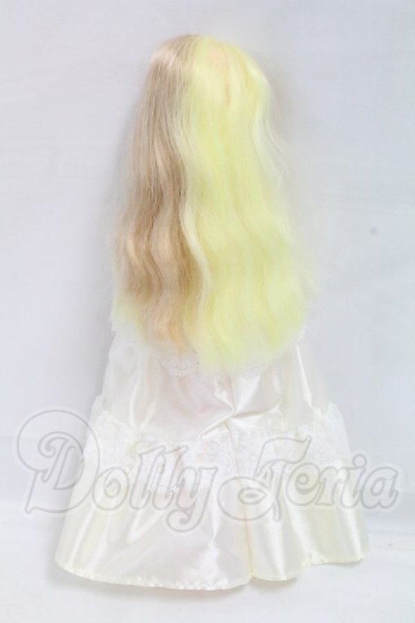 画像3: #Licca/#レディレトロ I-26-02-22-004-KD-ZI (3)