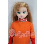 画像: ジェニーフレンド/ティモテ本体+衣装 I-26-02-22-003-KD-ZI