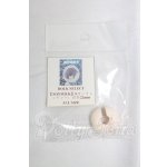 画像: DOLK SELECT/【SOYMILK】Sカンキャッチャー I-26-02-22-069-KD-ZI