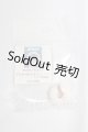 画像: DOLK SELECT/【SOYMILK】Sカンキャッチャー I-26-02-22-069-KD-ZI