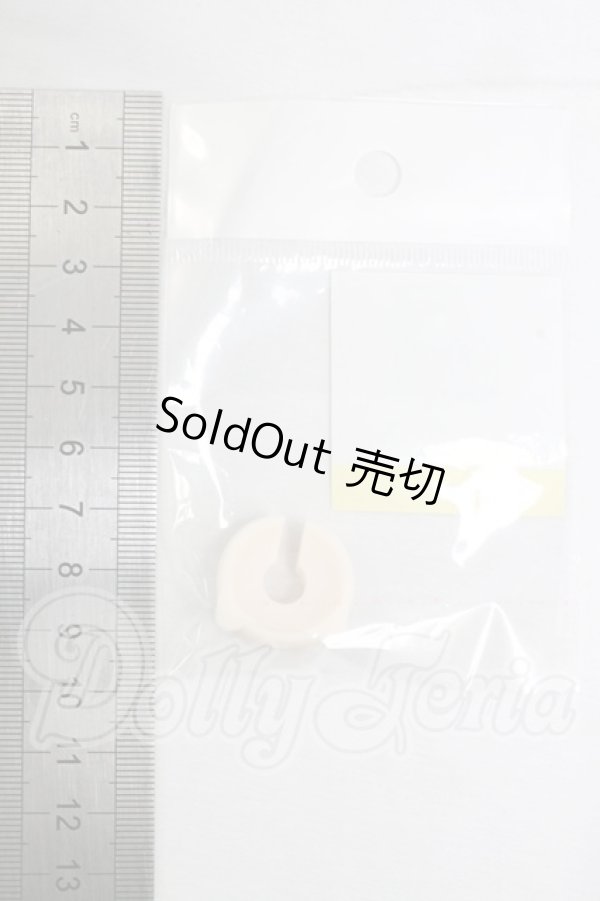 画像2: DOLK SELECT/【SOYMILK】Sカンキャッチャー I-26-02-22-069-KD-ZI (2)