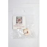 画像: DOLK SELECT/【SOYMILK】Sカンキャッチャー I-26-02-22-070-KD-ZI