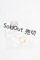 画像: DOLK SELECT/【SOYMILK】Sカンキャッチャー I-26-02-22-070-KD-ZI