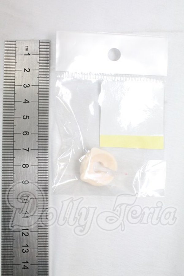 画像2: DOLK SELECT/【SOYMILK】Sカンキャッチャー I-26-02-22-070-KD-ZI (2)