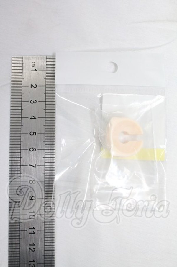 画像2: DOLK SELECT/【SOYMILK】Sカンキャッチャー I-26-02-22-071-KD-ZI (2)