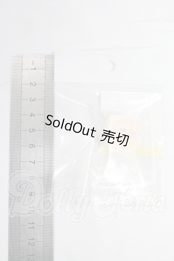 画像2: DOLK SELECT/【SOYMILK】Sカンキャッチャー I-26-02-22-071-KD-ZI (2)