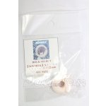 画像: DOLK SELECT/【SOYMILK】Sカンキャッチャー I-26-02-22-072-KD-ZI