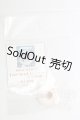 画像: DOLK SELECT/【SOYMILK】Sカンキャッチャー I-26-02-22-072-KD-ZI