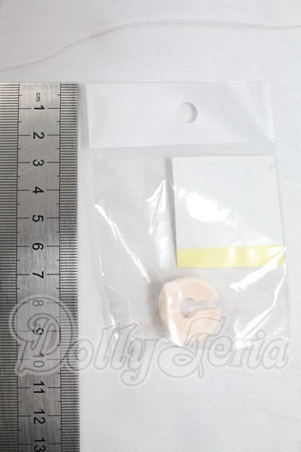 画像2: DOLK SELECT/【SOYMILK】Sカンキャッチャー I-26-02-22-072-KD-ZI (2)