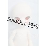 画像: puyoodoll/BABY KUMAKO EGG-02 I-26-02-22-053-KD-ZI