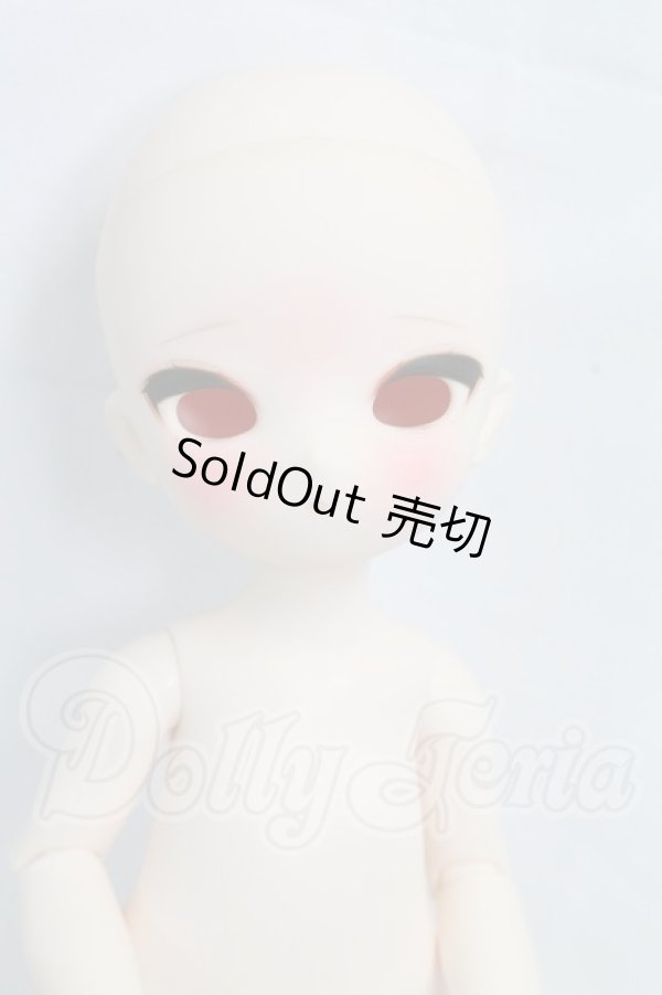 画像1: puyoodoll/BABY KUMAKO EGG-02 I-26-02-22-053-KD-ZI (1)