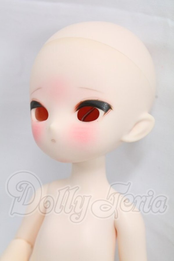 画像2: puyoodoll/BABY KUMAKO EGG-02 I-26-02-22-053-KD-ZI (2)