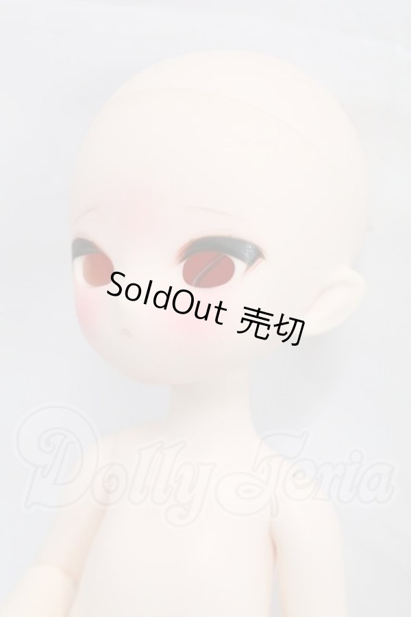 画像2: puyoodoll/BABY KUMAKO EGG-02 I-26-02-22-053-KD-ZI (2)