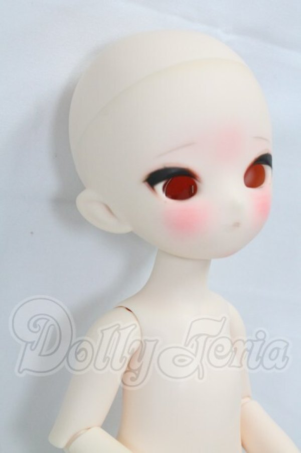 画像3: puyoodoll/BABY KUMAKO EGG-02 I-26-02-22-053-KD-ZI (3)