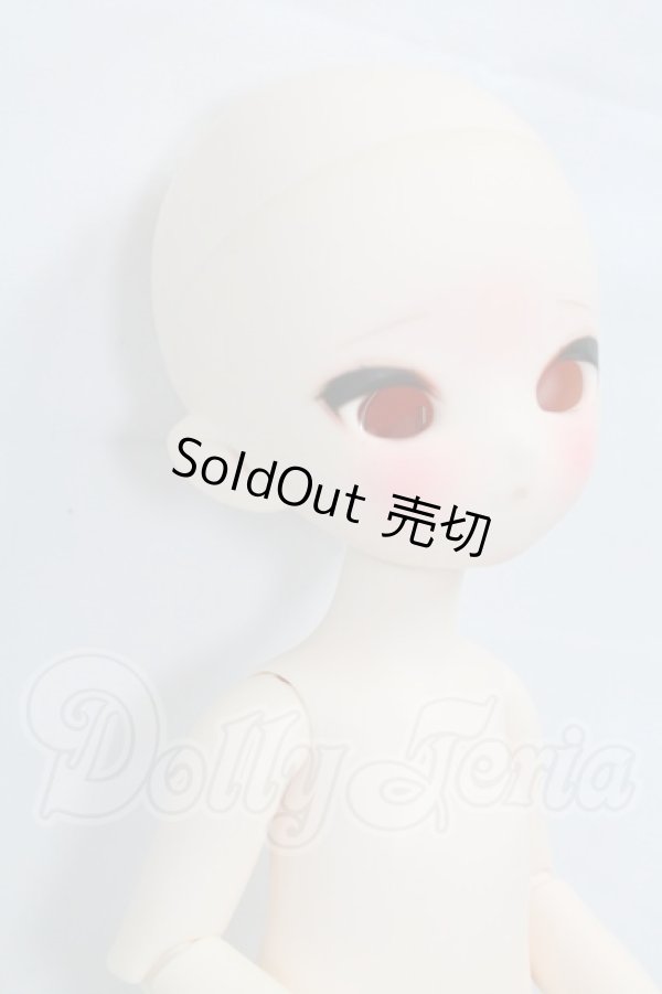 画像3: puyoodoll/BABY KUMAKO EGG-02 I-26-02-22-053-KD-ZI (3)