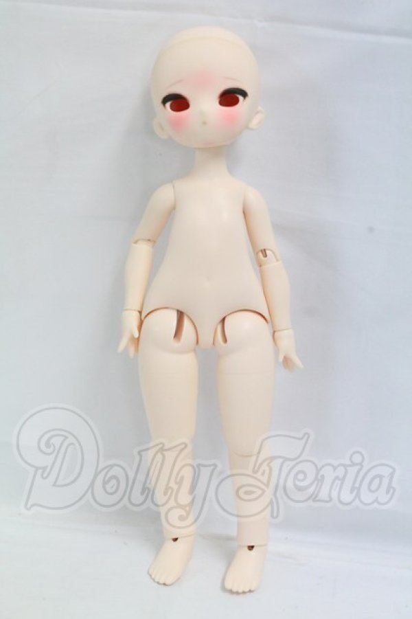 画像4: puyoodoll/BABY KUMAKO EGG-02 I-26-02-22-053-KD-ZI (4)