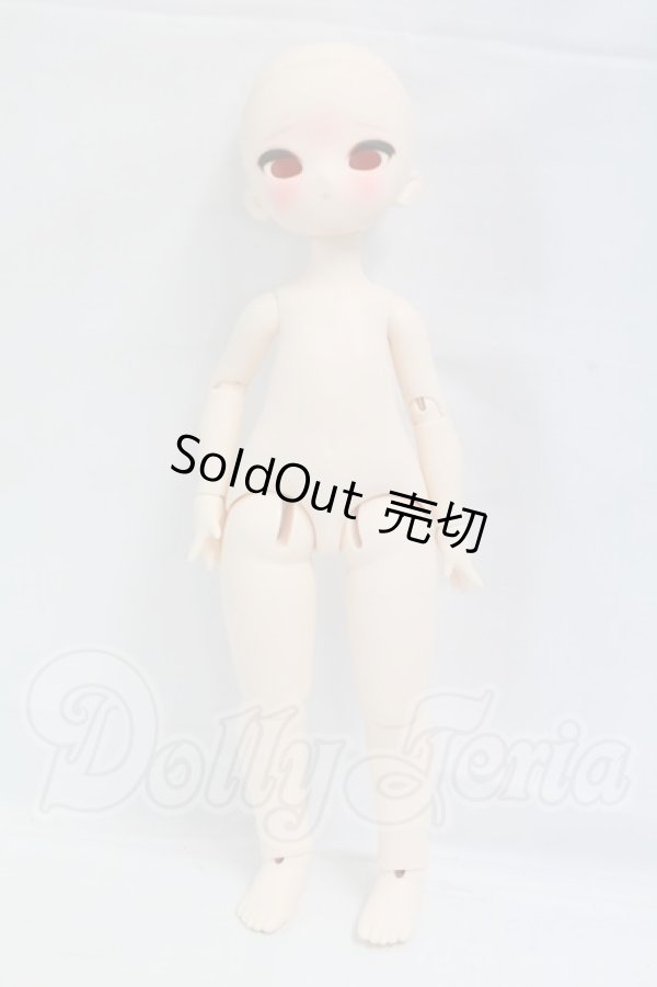 画像4: puyoodoll/BABY KUMAKO EGG-02 I-26-02-22-053-KD-ZI (4)