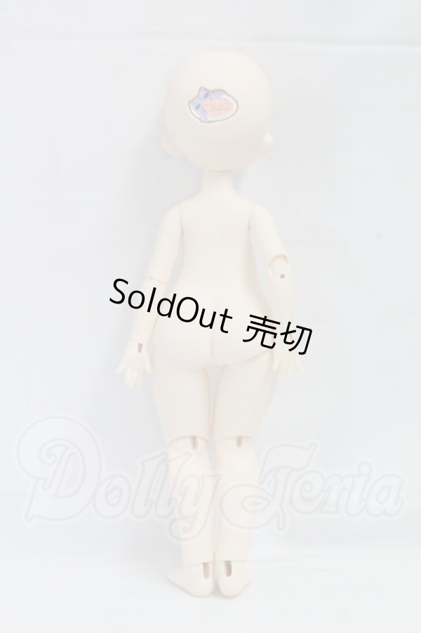 画像5: puyoodoll/BABY KUMAKO EGG-02 I-26-02-22-053-KD-ZI (5)