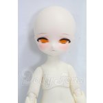 画像: TinyFox/オニイトマキエイ 毒香 I-26-02-22-054-KD-ZI