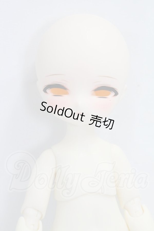 画像1: TinyFox/オニイトマキエイ 毒香 I-26-02-22-054-KD-ZI (1)