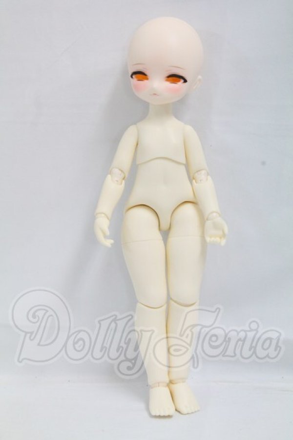 画像4: TinyFox/オニイトマキエイ 毒香 I-26-02-22-054-KD-ZI (4)