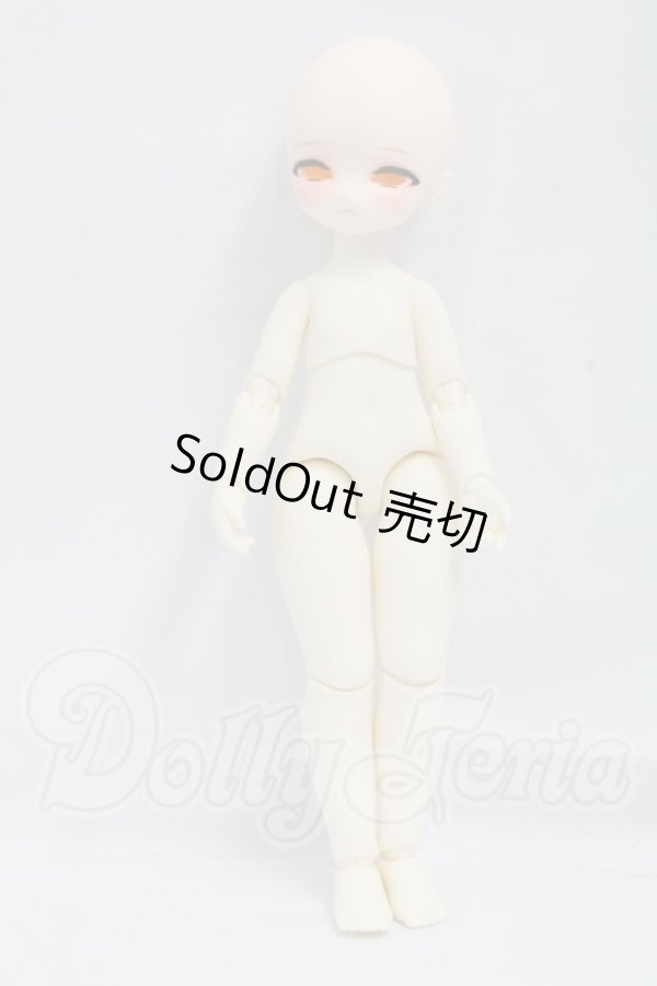 画像4: TinyFox/オニイトマキエイ 毒香 I-26-02-22-054-KD-ZI (4)