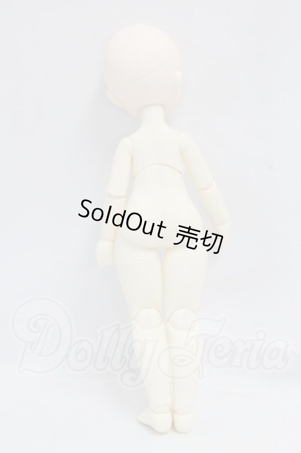 画像5: TinyFox/オニイトマキエイ 毒香 I-26-02-22-054-KD-ZI (5)