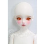 画像: LUNA　BLANC/Daphne Baby I-26-02-22-051-KD-ZI