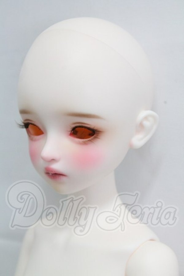 画像2: LUNA　BLANC/Daphne Baby I-26-02-22-051-KD-ZI (2)