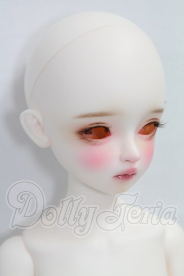 画像3: LUNA　BLANC/Daphne Baby I-26-02-22-051-KD-ZI (3)