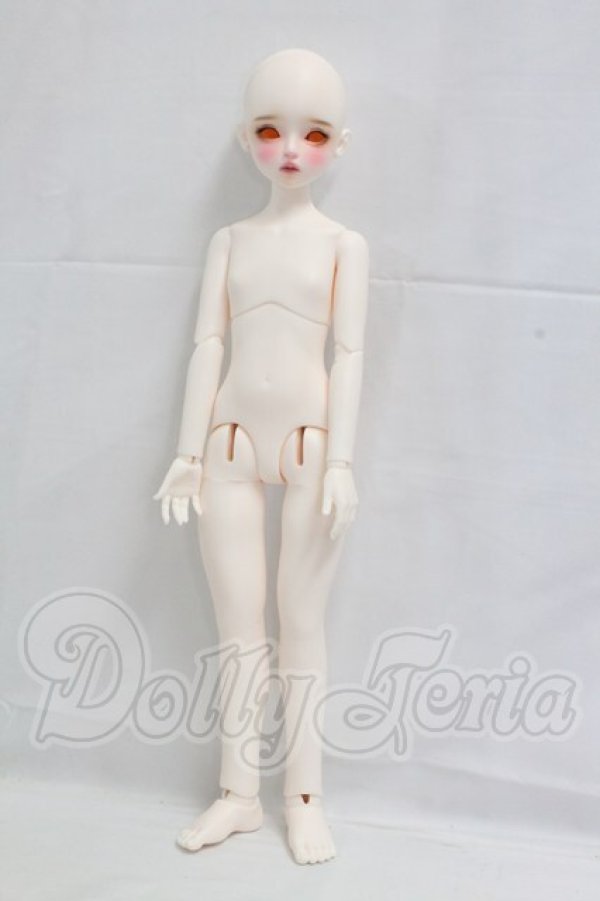 画像4: LUNA　BLANC/Daphne Baby I-26-02-22-051-KD-ZI (4)