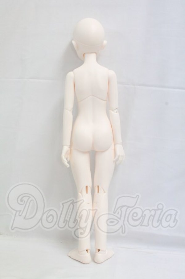 画像5: LUNA　BLANC/Daphne Baby I-26-02-22-051-KD-ZI (5)