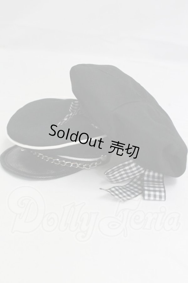 画像1: MDD/OF:小物 I-26-02-22-049-KD-ZI (1)