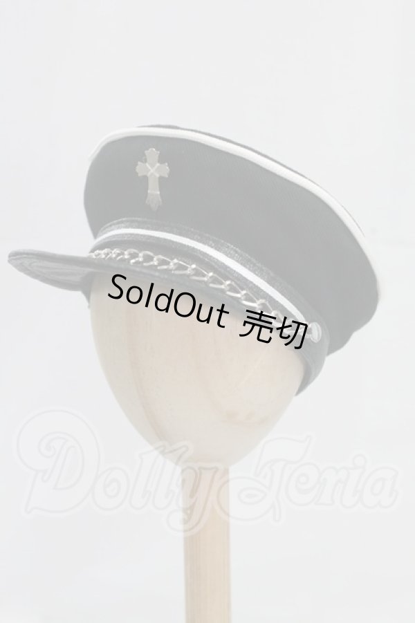 画像2: MDD/OF:小物 I-26-02-22-049-KD-ZI (2)