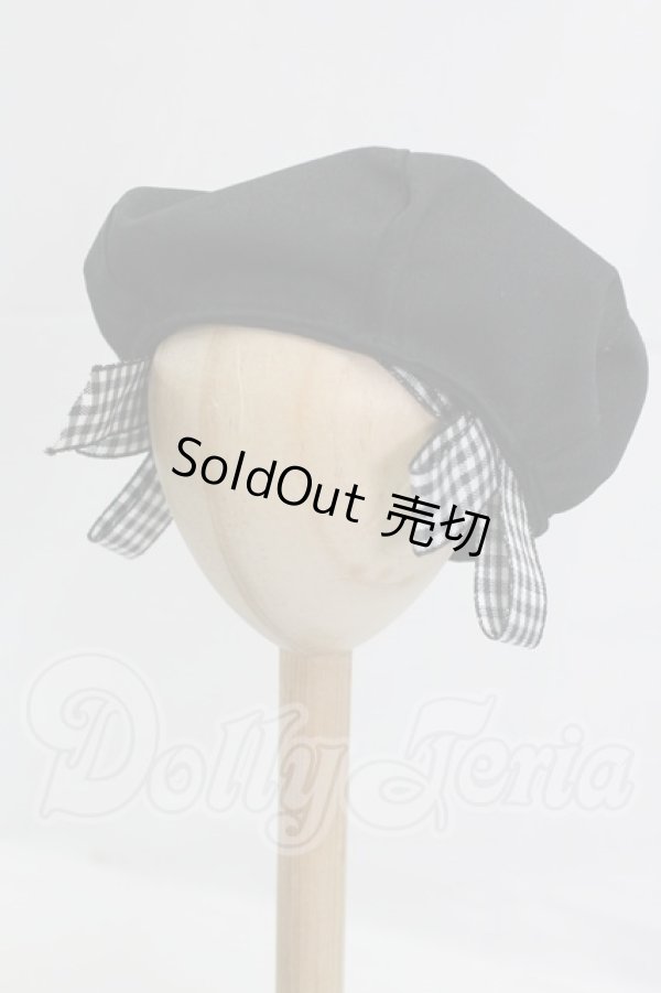 画像3: MDD/OF:小物 I-26-02-22-049-KD-ZI (3)