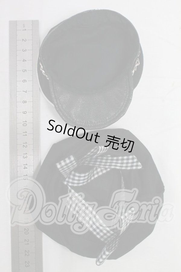 画像4: MDD/OF:小物 I-26-02-22-049-KD-ZI (4)