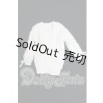 画像: MDD/OF:アウター I-26-02-22-047-KD-ZI