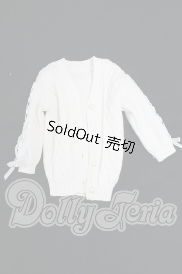 画像1: MDD/OF:アウター I-26-02-22-047-KD-ZI (1)