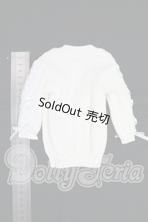 画像2: MDD/OF:アウター I-26-02-22-047-KD-ZI (2)