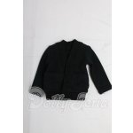 画像: 幼SD/OF:アウター I-26-02-22-045-KD-ZI