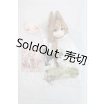 画像: 不可食用人形 Inedible Doll/月飛び時間シリーズ梧秋 I-26-02-22-062-KD-ZI