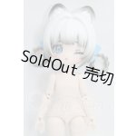 画像: 桜画集スタジオ/異象重構：Start Again I-26-02-22-063-KD-ZI