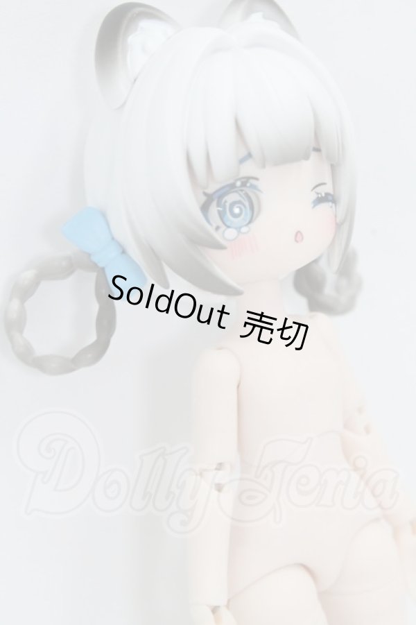 画像3: 桜画集スタジオ/異象重構：Start Again I-26-02-22-063-KD-ZI (3)