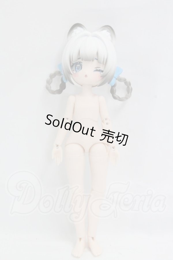 画像4: 桜画集スタジオ/異象重構：Start Again I-26-02-22-063-KD-ZI (4)