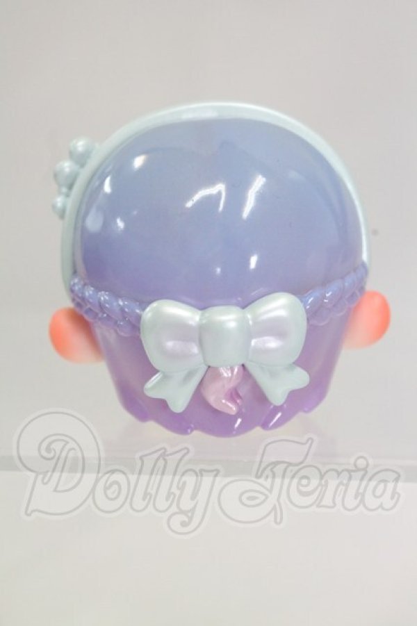 画像4: ANTU(アンティーユ)/幻想：夢のようなお茶会 I-26-02-22-050-KD-ZI (4)