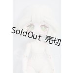 画像: Happy Engine /「ルルリン物語」 葉食熊 I-26-02-22-064-KD-ZI