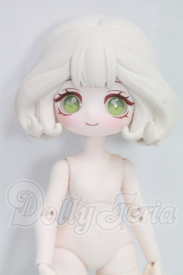 画像1: Happy Engine /「ルルリン物語」 葉食熊 I-26-02-22-064-KD-ZI (1)